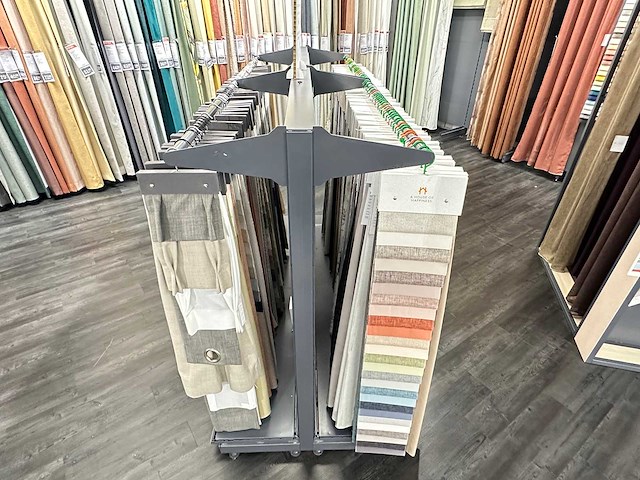 Winkelrek - afbeelding 2 van  4