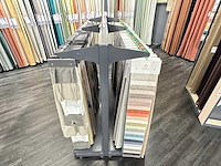 Winkelrek - afbeelding 2 van  4