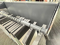 Winkelrek - afbeelding 3 van  4