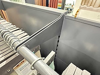 Winkelrek - afbeelding 4 van  4