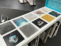 Winkelrek - afbeelding 4 van  4