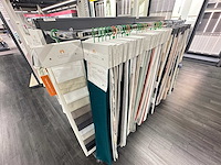 Winkelrek - afbeelding 1 van  3