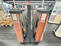 Winkelrek - afbeelding 2 van  3