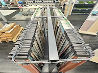 Winkelrek - afbeelding 3 van  3