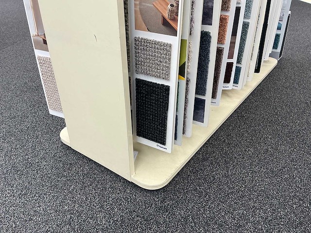 Winkelrek - afbeelding 3 van  3