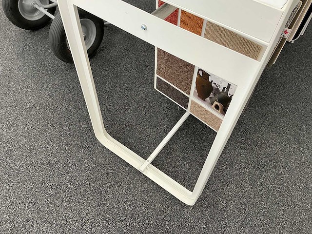 Winkelrek - afbeelding 3 van  4