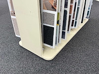 Winkelrek - afbeelding 3 van  3