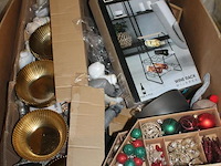 Winkelretouren in palletdoos. - afbeelding 2 van  2