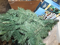 Winkelretouren in palletdoos. - afbeelding 2 van  2