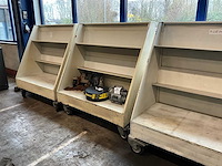 Winkelsisplay - afbeelding 4 van  6