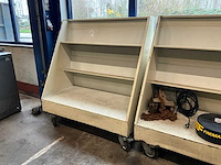 Winkelsisplay - afbeelding 5 van  6