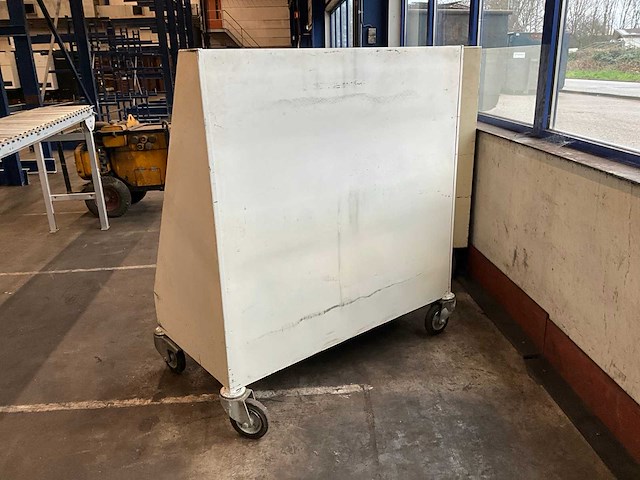 Winkelsisplay - afbeelding 6 van  6