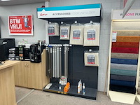 Winkelstelling (2x) - afbeelding 4 van  7