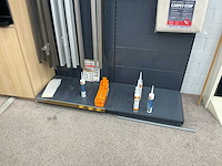 Winkelstelling (2x) - afbeelding 5 van  7