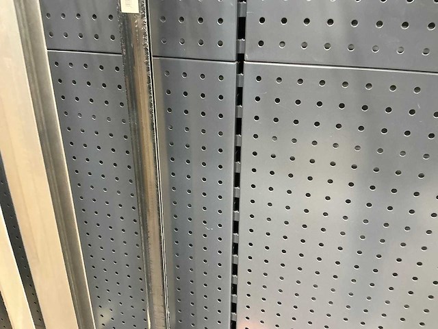 Winkelstelling (2x) - afbeelding 6 van  7