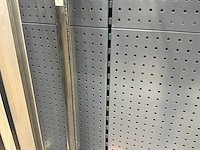 Winkelstelling (2x) - afbeelding 6 van  7