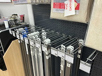 Winkelstelling (2x) - afbeelding 7 van  7