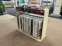 Winkelstelling (2x) - afbeelding 2 van  4