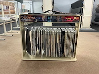 Winkelstelling (2x) - afbeelding 3 van  4