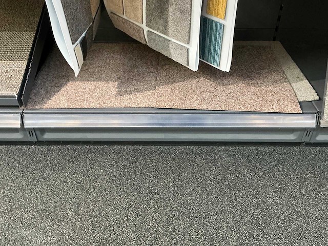 Winkelstelling (3x) - afbeelding 3 van  12