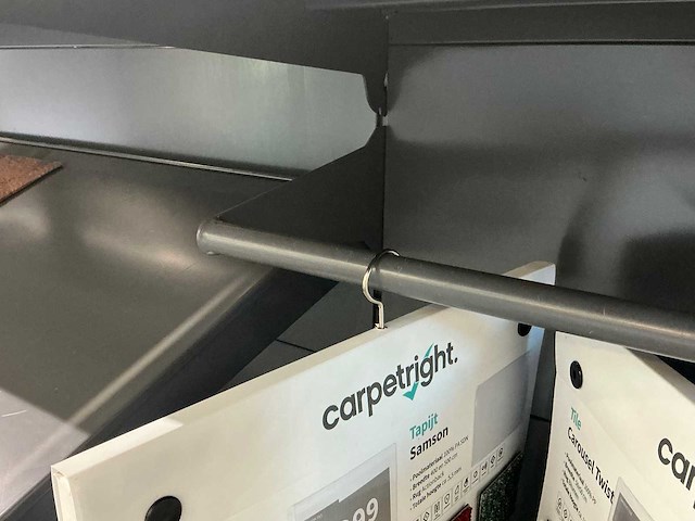 Winkelstelling (3x) - afbeelding 12 van  12