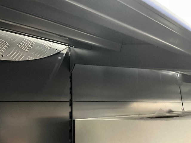 Winkelstelling (3x) - afbeelding 2 van  17