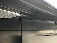 Winkelstelling (3x) - afbeelding 2 van  17