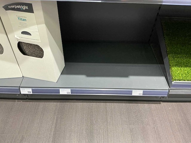 Winkelstelling (3x) - afbeelding 3 van  17