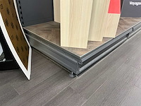 Winkelstelling (3x) - afbeelding 4 van  17