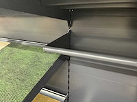 Winkelstelling (3x) - afbeelding 5 van  17