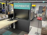 Winkelstelling (3x) - afbeelding 6 van  17