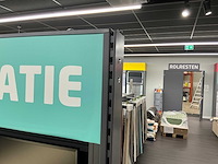 Winkelstelling (3x) - afbeelding 7 van  17