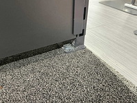 Winkelstelling (3x) - afbeelding 9 van  17