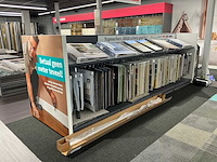 Winkelstelling (3x) - afbeelding 10 van  17