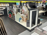 Winkelstelling (3x) - afbeelding 11 van  17