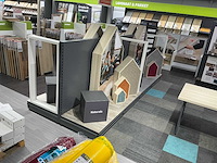 Winkelstelling (3x) - afbeelding 12 van  17