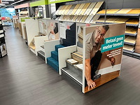 Winkelstelling (3x) - afbeelding 13 van  17