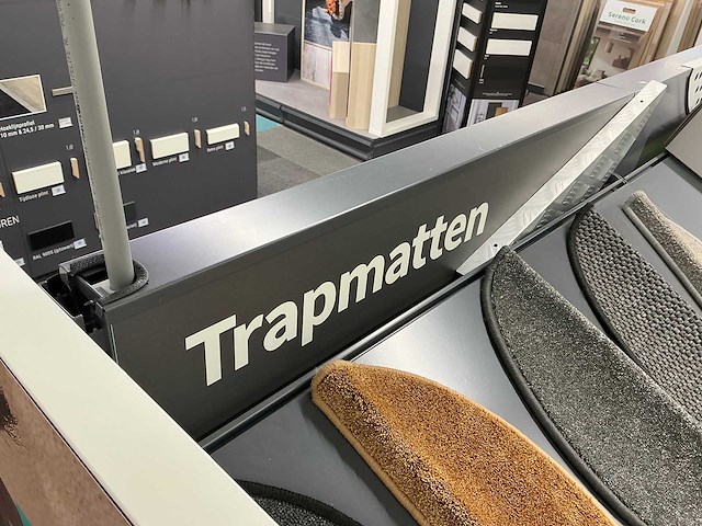 Winkelstelling (3x) - afbeelding 15 van  17