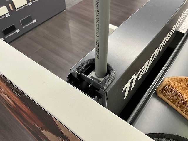 Winkelstelling (3x) - afbeelding 16 van  17