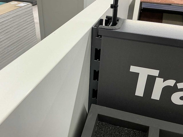 Winkelstelling (3x) - afbeelding 2 van  17