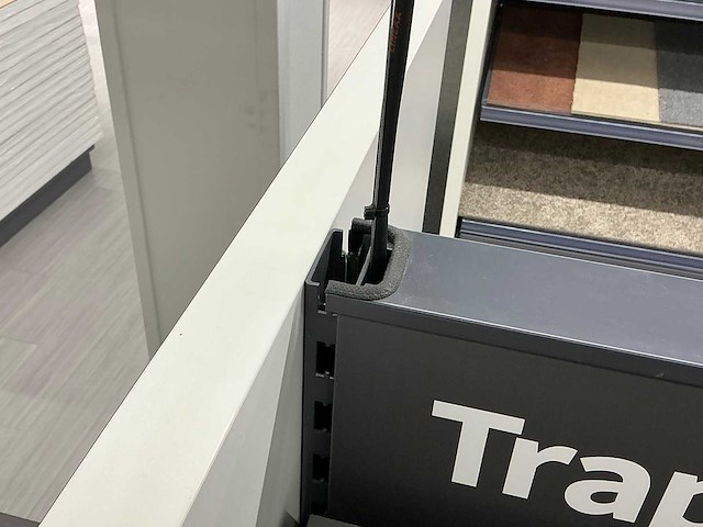 Winkelstelling (3x) - afbeelding 3 van  17