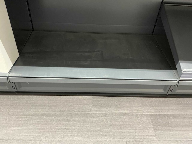 Winkelstelling (3x) - afbeelding 4 van  17