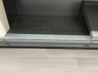 Winkelstelling (3x) - afbeelding 4 van  17