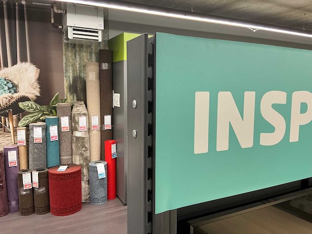 Winkelstelling (3x) - afbeelding 5 van  17