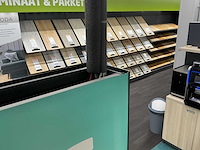 Winkelstelling (3x) - afbeelding 6 van  17