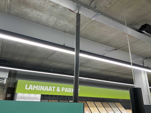 Winkelstelling (3x) - afbeelding 7 van  17