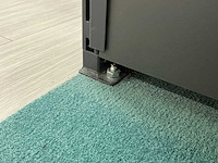 Winkelstelling (3x) - afbeelding 8 van  17