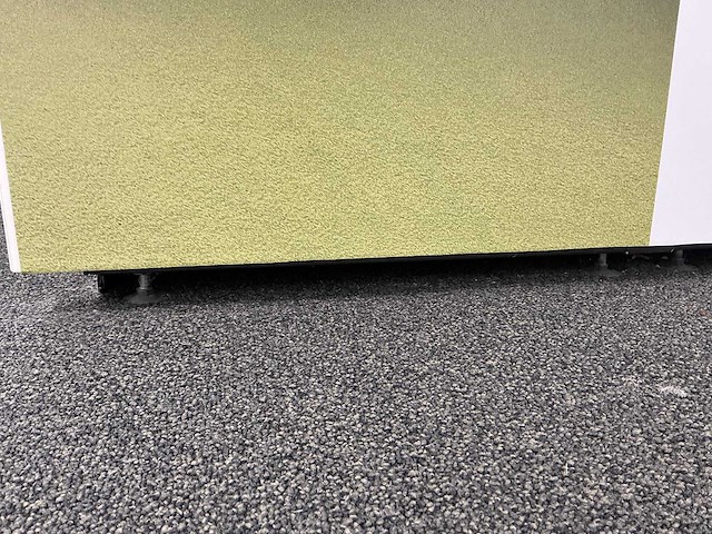 Winkelstelling (3x) - afbeelding 9 van  17