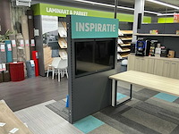 Winkelstelling (3x) - afbeelding 12 van  17