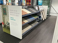 Winkelstelling (3x) - afbeelding 13 van  17